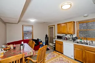 18-20 Summer St, Agawam, MA 01001 - Photo 3