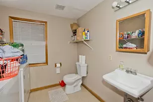 18-20 Summer St, Agawam, MA 01001 - Photo 13