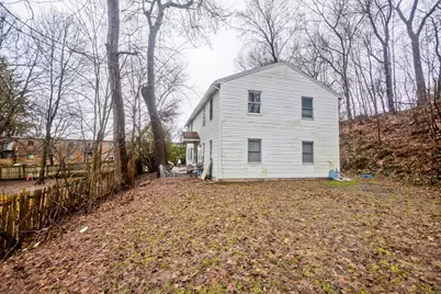 18-20 Summer St, Agawam, MA 01001 - Photo 15