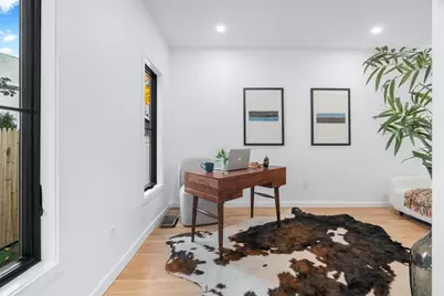 34 Lincoln St #34, Needham, MA 02492 - Photo 5