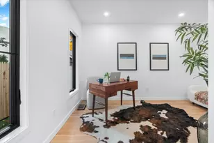 34 Lincoln St, Needham, MA 02492 - Photo 5