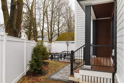 34 Lincoln St #34, Needham, MA 02492 - Photo 17