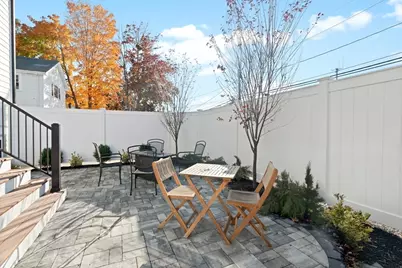 34 Lincoln St #34, Needham, MA 02492 - Photo 19