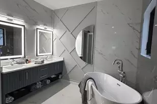 34 Lincoln St, Needham, MA 02492 - Photo 9