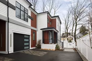 34 Lincoln St, Needham, MA 02492 - Photo 11