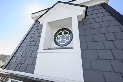 21 Tanglewood Road #1, Boston, MA 02124 - Photo 3