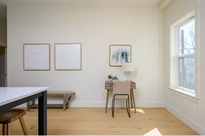 21 Tanglewood Road #1, Boston, MA 02124 - Photo 23