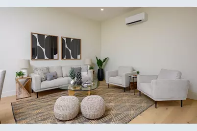 21 Tanglewood Road #1, Boston, MA 02124 - Photo 11