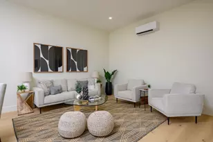 21 Tanglewood Rd, Boston, MA 02124 - Photo 11