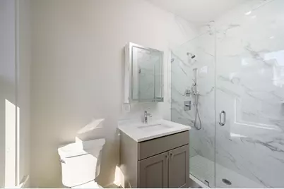 21 Tanglewood Road #1, Boston, MA 02124 - Photo 17