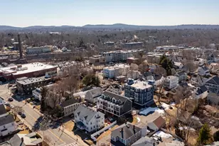 21 Tanglewood Rd, Boston, MA 02124 - Photo 31