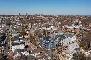 21 Tanglewood Rd, Boston, MA 02124 - Photo 27