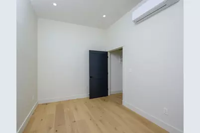 21 Tanglewood Road #1, Boston, MA 02124 - Photo 21