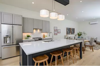 21 Tanglewood Road #2, Boston, MA 02124 - Photo 1