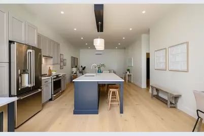 21 Tanglewood Road #1, Boston, MA 02124 - Photo 7