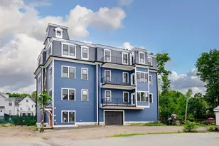 21 Tanglewood Rd, Boston, MA 02124 - Photo 29