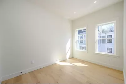 21 Tanglewood Road #1, Boston, MA 02124 - Photo 19