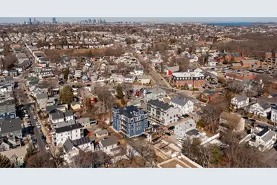 21 Tanglewood Road #1, Boston, MA 02124 - Photo 33