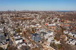 21 Tanglewood Rd, Boston, MA 02124 - Photo 33