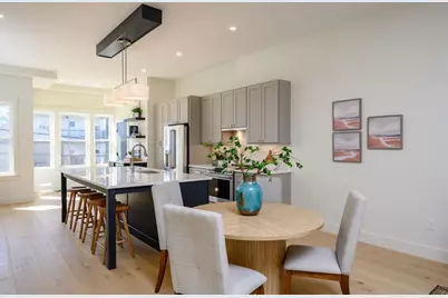 21 Tanglewood Road #1, Boston, MA 02124 - Photo 9