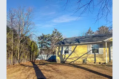 17 Vincent Drive, West Springfield, MA 01089 - Photo 25