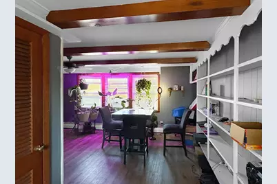 17 Vincent Drive, West Springfield, MA 01089 - Photo 5