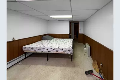 17 Vincent Drive, West Springfield, MA 01089 - Photo 21