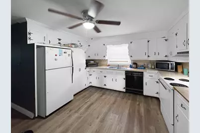 17 Vincent Drive, West Springfield, MA 01089 - Photo 7