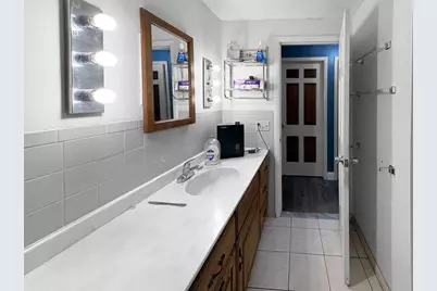 17 Vincent Drive, West Springfield, MA 01089 - Photo 11