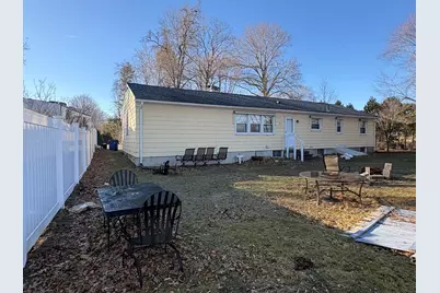 17 Vincent Drive, West Springfield, MA 01089 - Photo 29