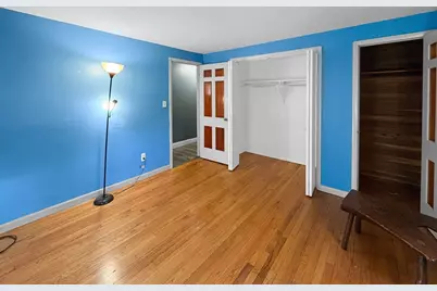 17 Vincent Drive, West Springfield, MA 01089 - Photo 13