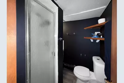 17 Vincent Drive, West Springfield, MA 01089 - Photo 19