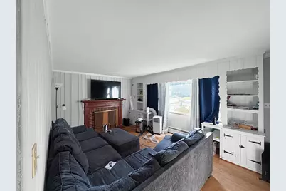 17 Vincent Drive, West Springfield, MA 01089 - Photo 9