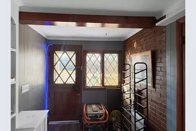 17 Vincent Drive, West Springfield, MA 01089 - Photo 3