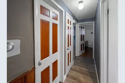 17 Vincent Drive, West Springfield, MA 01089 - Photo 15