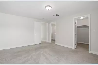 4 John Dr #4, Grafton, MA 01536 - Photo 27