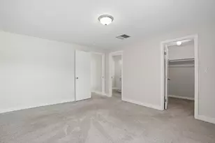 4 John Dr, Grafton, MA 01536 - Photo 27