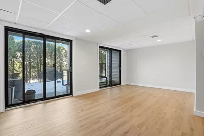 4 John Dr #4, Grafton, MA 01536 - Photo 37