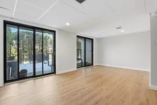 4 John Dr, Grafton, MA 01536 - Photo 37