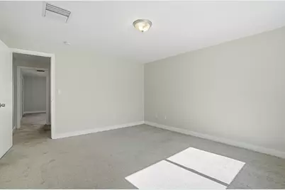 4 John Dr #4, Grafton, MA 01536 - Photo 31