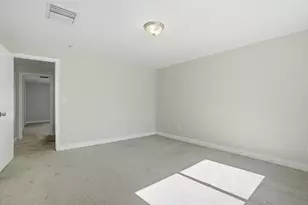 4 John Dr, Grafton, MA 01536 - Photo 31