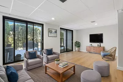 4 John Dr #4, Grafton, MA 01536 - Photo 13