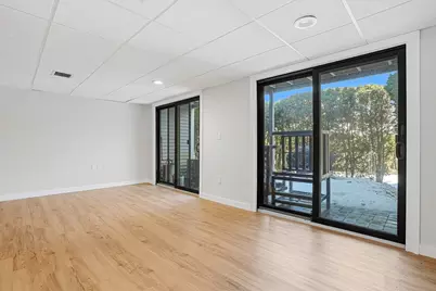 4 John Dr #4, Grafton, MA 01536 - Photo 35