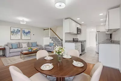 4 John Dr #4, Grafton, MA 01536 - Photo 5