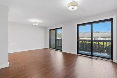 4 John Dr #4, Grafton, MA 01536 - Photo 19