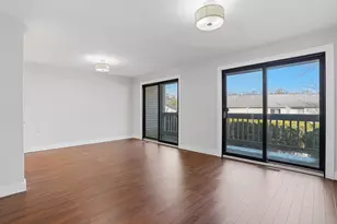 4 John Dr, Grafton, MA 01536 - Photo 19