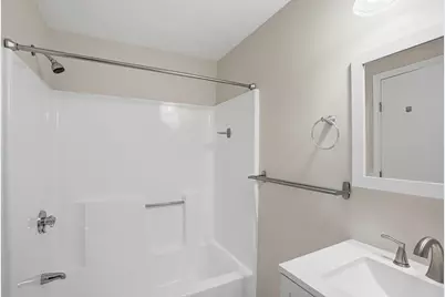 4 John Dr #4, Grafton, MA 01536 - Photo 11