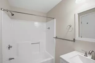 4 John Dr, Grafton, MA 01536 - Photo 11