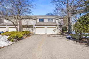 4 John Dr, Grafton, MA 01536 - Photo 3