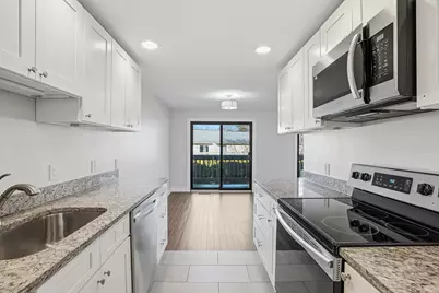 4 John Dr #4, Grafton, MA 01536 - Photo 15